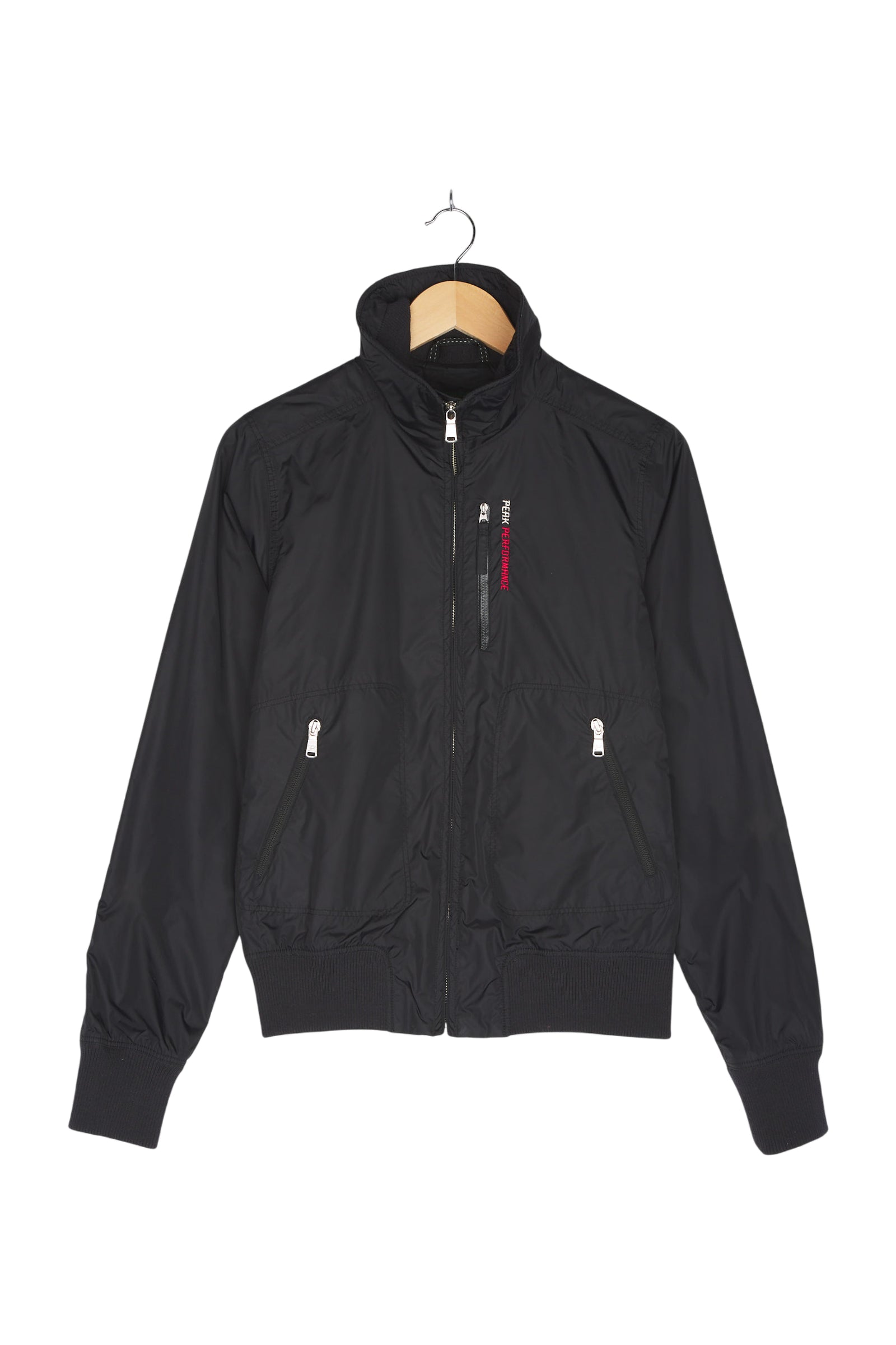 Windbreaker für Damen